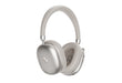 EAN 6939119047382 - Havit H670BT (Beige) Auriculares Inalámbrico y alámbrico Diadema Juego USB Tipo C Bluetooth imagen 2