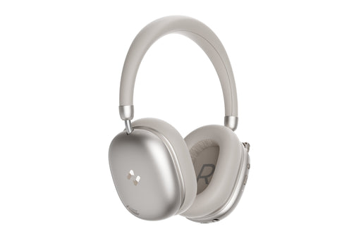EAN 6939119047382 - Havit H670BT (Beige) Auriculares Inalámbrico y alámbrico Diadema Juego USB Tipo C Bluetooth imagen 2