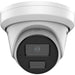 EAN 6931847165482 - Hikvision DS-2CD2323G2-IU(2.8MM)(D) cámara de vigilancia Torreta Cámara de seguridad IP Exterior 1920 x 1 imagen 3