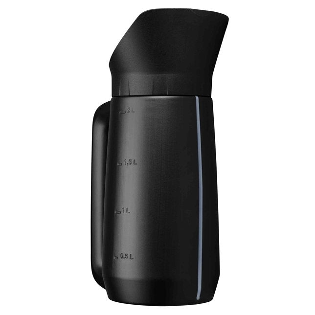 EAN 6411501311313 - Fiskars 1057076 cruceta de transmisión manual imagen 4