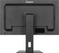 EAN 4948570124282 - iiyama ProLite XUB2763QSU-B1 pantalla para PC 68,6 cm (27") 2560 x 1440 Pixeles Full HD LED Negro imagen 3