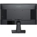EAN 4711377261142 - MSI Pro MP225V pantalla para PC 54,5 cm (21.4") 1920 x 1080 Pixeles Full HD LCD Negro imagen 6
