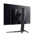 EAN 4711474136749 - Acer UM.GXXEE.303 pantalla para PC 68,6 cm (27") 2560 x 1440 Pixeles Wide Quad HD OLED Negro imagen 5