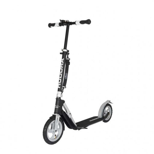 EAN 4005998140383 - HUDORA Air 230 Adultos Ruedas para patinete imagen 1