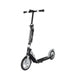 EAN 4005998140383 - HUDORA Air 230 Adultos Ruedas para patinete imagen 1