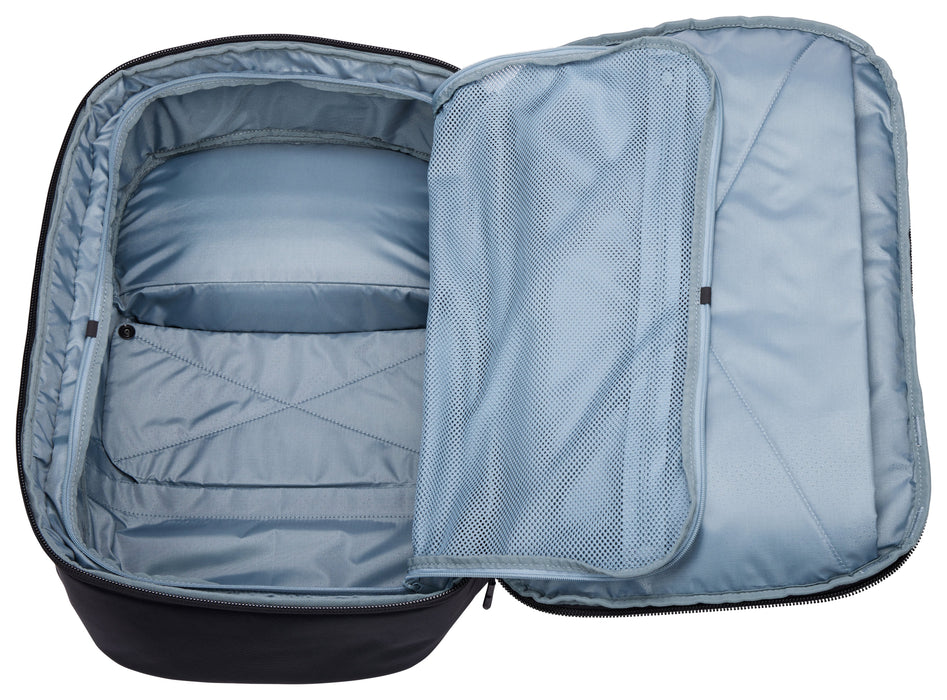 EAN 85854255875 - Thule Subterra 2 TSD440 Black mochila Mochila de viaje Negro Poliéster imagen 16