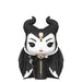 EAN 0889698443104 - FUNKO Maleficent imagen 2