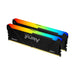 EAN 0740617337440 - Kingston Technology FURY Beast RGB módulo de memoria 2 x 8 GB 3600 MT/s imagen 1