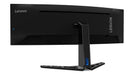 EAN 0196803817638 - Lenovo Legion R45w-30 pantalla para PC 113 cm (44.5") 5120 x 1440 Pixeles DQHD LED Negro imagen 6