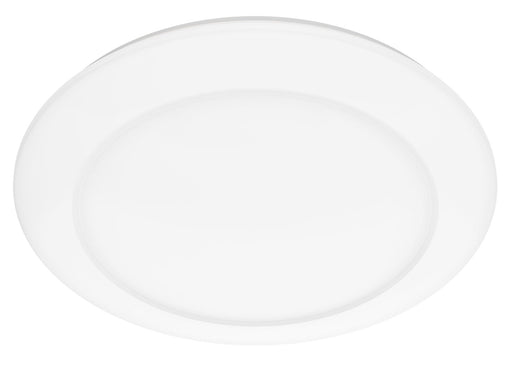 EAN 8718696125786 - Philips Funcional 8718696125786 iluminación de techo LED imagen 1