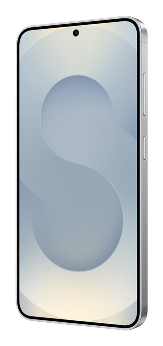 EAN 8806097201571 - Samsung Galaxy S25 SM-S931B/DS 15,8 cm (6.2") SIM doble 5G USB Tipo C 12 GB 256 GB 4000 mAh Plata imagen 7