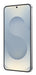 EAN 8806097201571 - Samsung Galaxy S25 SM-S931B/DS 15,8 cm (6.2") SIM doble 5G USB Tipo C 12 GB 256 GB 4000 mAh Plata imagen 7