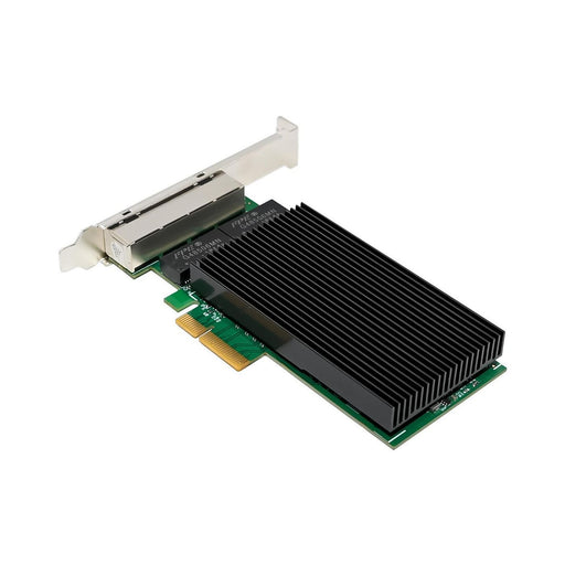 EAN 5715328014572 - Microconnect MC-PCIEX4-I226-T4 no categorizado imagen 2