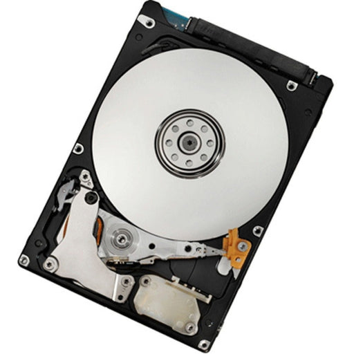 EAN 5712505185582 - IBM 00Y2434 disco duro interno 1 TB 7200 RPM 2.5" NL-SAS imagen 1