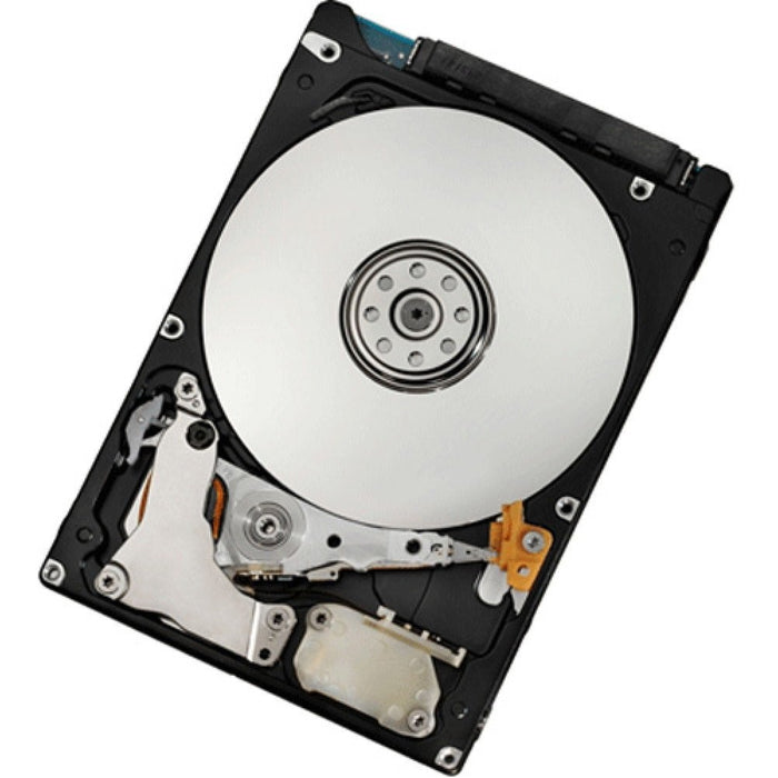 EAN 5712505185582 - IBM 00Y2434 disco duro interno 1 TB 7200 RPM 2.5" NL-SAS imagen 1