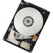 EAN 5712505185582 - IBM 00Y2434 disco duro interno 1 TB 7200 RPM 2.5" NL-SAS imagen 1