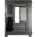 EAN 4260455648158 - Inter-Tech C-501 Aspect Midi Tower Negro imagen 7