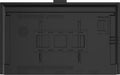 EAN 4948570124831 - iiyama TE9813A-B1AG pantalla de señalización Panel plano interactivo 2,48 m (97.5") Wifi 450 cd / m² 4K U imagen 12