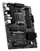 EAN 4711377132862 - MSI PRO B650-S WIFI placa base AMD B650 Zócalo AM5 ATX imagen 4