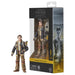 EAN 5010996274922 - Star Wars The Black Series Fern imagen 4