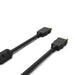 EAN 8697980461895 - Inca HDMI 1.4 4K 1.8 M cable HDMI 1,8 m HDMI tipo A (Estándar) Negro imagen 4