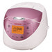 EAN 8809421199711 - Cuckoo CR-0631F arrocera 1,08 L 580 W Rosa imagen 1