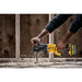 EAN 5035048806371 - DeWALT DCD444N-XJ destornillador eléctrico y llave de impacto imagen 5