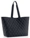 EAN 4012013726927 - Reisenthel Classic Shopper XL Negro Bolso grande imagen 1