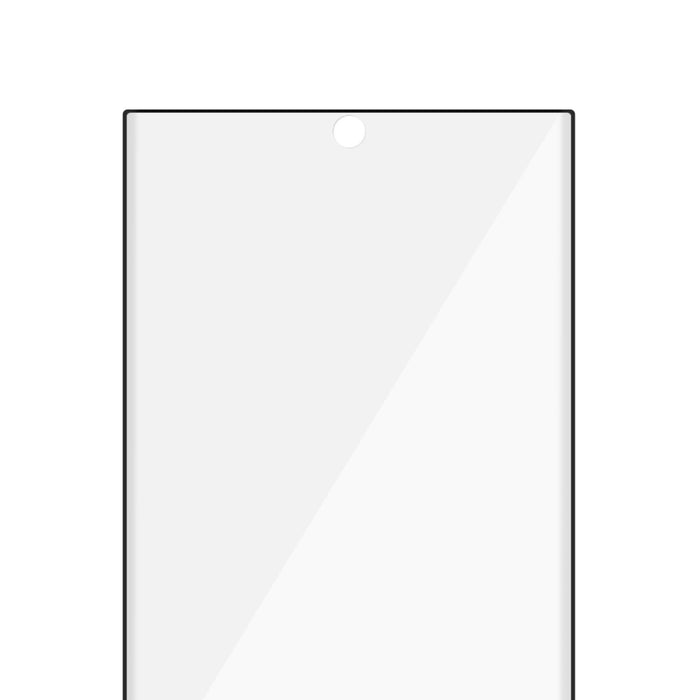 EAN 5711724072956 - PanzerGlass ® UltraForce1 Samsung Galaxy S22 Ultra 5G | Screen Protector Protector de pantalla 1 pieza(s) imagen 8