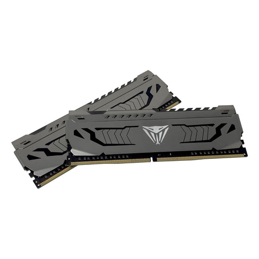 EAN 0814914026458 - Patriot Memory Viper Steel PVS48G320C6K módulo de memoria 8 GB 2 x 4 GB DDR4 imagen 2