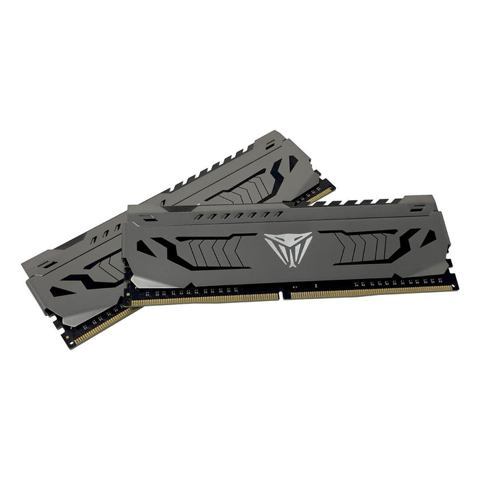 EAN 0814914026458 - Patriot Memory Viper Steel PVS48G320C6K módulo de memoria 8 GB 2 x 4 GB DDR4 imagen 2