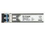 EAN 0790069471605 - D-Link DEM-310GT red modulo transceptor Cobre 1000 Mbit/s SFP 1310 nm imagen 2