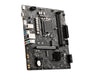 EAN 4719072942663 - MSI PRO H610M-G placa base Intel H610 LGA 1700 micro ATX imagen 4