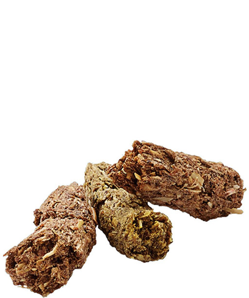 EAN 5410340613122 - Versele-Laga Cavia Complete Snack 1,75 kg Cobaya imagen 2