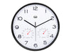 EAN 8011000027913 - Trevi OM 3510 T Reloj despertador analógico Negro imagen 1