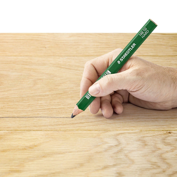 EAN 4007817148020 - Staedtler 148 50 1 pieza(s) imagen 3