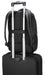 EAN 0092636347420 - Targus CityGear mochila Mochila informal Negro imagen 11