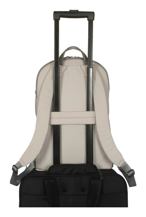 EAN 5063194002934 - Targus TBB65013GL maletines para portátil 40,6 cm (16") Mochila Roble imagen 12