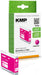 EAN 4011324370553 - KMP B76M cartucho de tinta 1 pieza(s) Compatible Magenta imagen 1