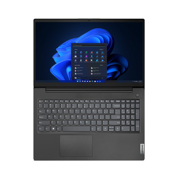 EAN 196803947977 - Lenovo V15 G4 AMN AMD Ryzen™ 3 7320U Portátil 39,6 cm (15.6") Full HD 8 GB LPDDR5-SDRAM 256 GB SSD Wi-Fi 5 imagen 7