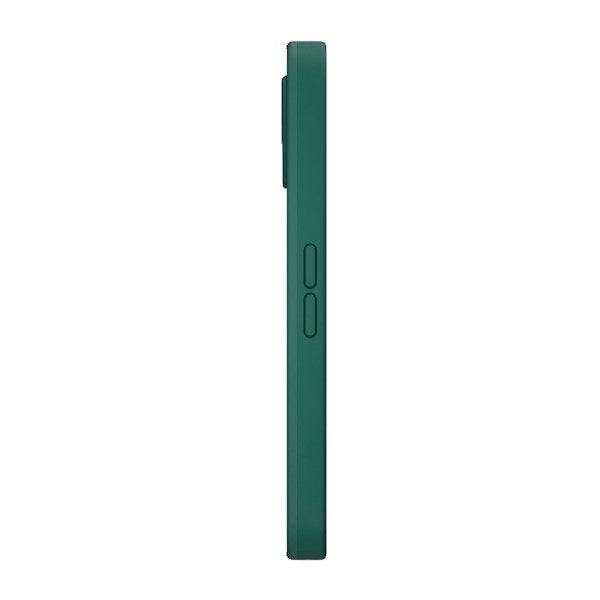 EAN 8718819370185 - Fairphone protective Case v1 funda para teléfono móvil 16 cm (6.3") Verde imagen 5