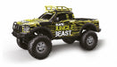 EAN 4260677953917 - Amewi Dirt Climbing Beast modelo controlado por radio Camión oruga 1:10 imagen 1
