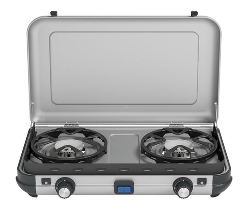 EAN 3138522131883 - Campingaz 2 MAXI Hornillo de combustible líquido imagen 2