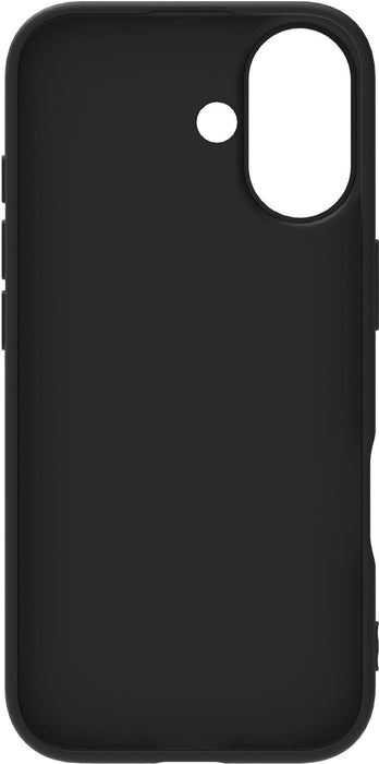 EAN 5715063807651 - eSTUFF ES67101055-BULK funda para teléfono móvil 16 cm (6.3") Negro imagen 5