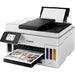 EAN 4549292173499 - Canon MAXIFY GX6040 Inyección de tinta A4 600 x 1200 DPI Wifi imagen 4