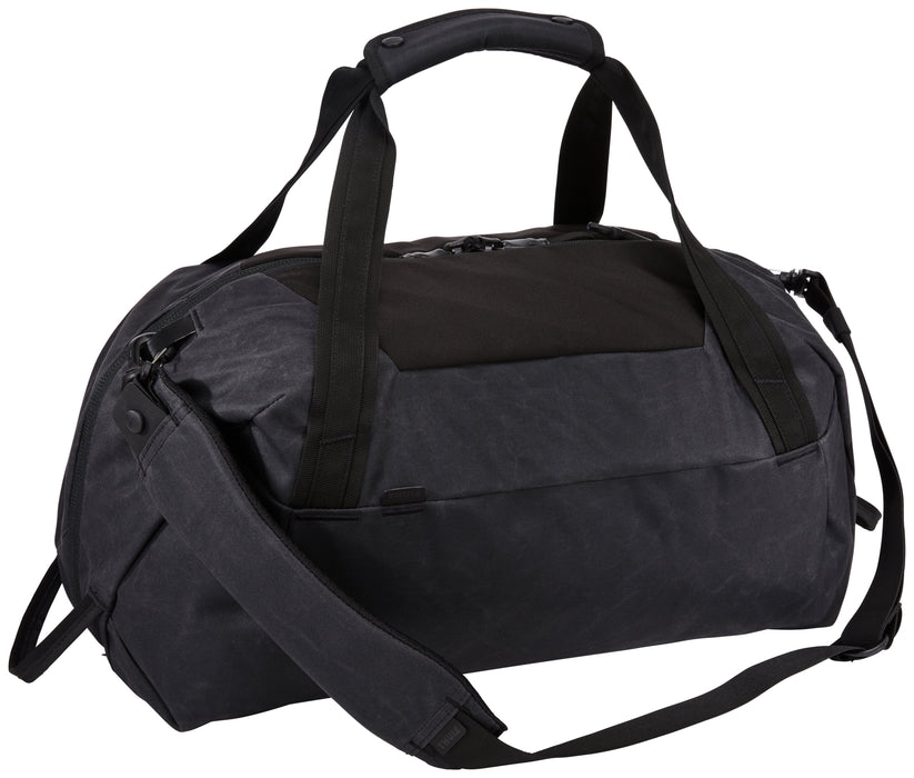 EAN 0085854252096 - Thule Aion TAWD135 - Black bolso de lona 35 L Poliéster Negro imagen 2