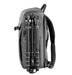 EAN 4719856250199 - Vanguard VEO ADAPTOR R44 GY estuche para cámara fotográfica Mochila Gris imagen 25