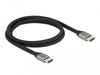 EAN 4043619839957 - DeLOCK 83995 cable HDMI HDMI tipo A (Estándar) imagen 2