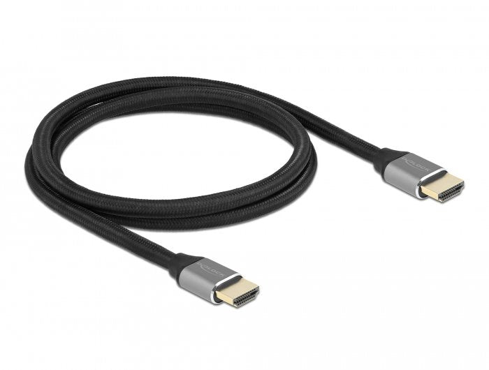 EAN 4043619839957 - DeLOCK 83995 cable HDMI HDMI tipo A (Estándar) imagen 2