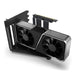 EAN 5056547200934 - NZXT AB-RH175-B1 parte carcasa de ordenador Universal Soporte para tarjeta gráfica imagen 3